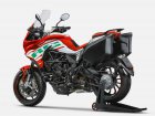 MV Agusta Turismo Veloce 800 RC SCS